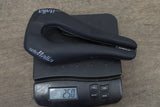 133mm Selle Italia Watt Superflow Titanuim Rail TT Triathlon Saddle 250g