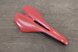 143mm Specialized S-WORKS Toupe Carbon Rail Road Saddle 151g