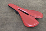 143mm Specialized S-WORKS Toupe Carbon Rail Road Saddle 151g