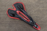 143mm Specialized S-WORKS Toupe Carbon Rail Road Saddle 151g