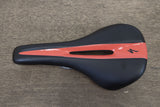143mm Specialized Phenom Expert Hollow Ti Titanium Rail Saddle 243g