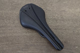 139mm Fizik Antares R1 Versus Evo Adaptive Carbon Road Saddle 174g