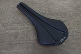 139mm Fizik Antares R1 Versus Evo Adaptive Carbon Road Saddle 174g