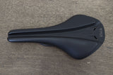 139mm Fizik Antares R1 Versus Evo Adaptive Carbon Road Saddle 174g