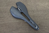 143mm Specialized Toupe Expert Titanium Rail Road Saddle 250g
