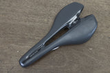 143mm Specialized Toupe Expert Titanium Rail Road Saddle 250g
