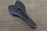 137mm Astvte Skycarb VT Carbon Rail Road Saddle 182g