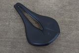 143mm Specialized Power Comp Cr-Mo Rail Road Saddle 243g