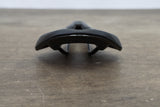 150mm Fizik Argo Tempo R5 Alloy Rail Road Saddle 249g