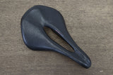 151mm Carbon Road Saddle 151g