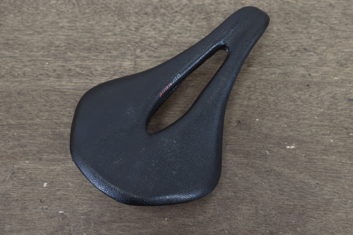 151mm Carbon Road Saddle 151g