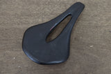 151mm Carbon Road Saddle 151g