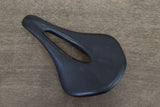 151mm Carbon Road Saddle 151g