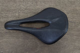 151mm Carbon Road Saddle 151g