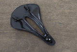 151mm Carbon Road Saddle 151g