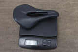 151mm Carbon Road Saddle 151g