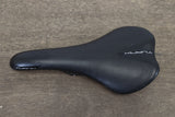 137mm PRO Turnix Carbon Rail Road Saddle 151g