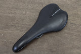 137mm PRO Turnix Carbon Rail Road Saddle 151g