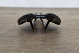 143mm Prologo Dimension P.A.S. Chromoly Rail Road Saddle 239g