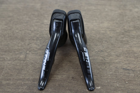 SRAM Force eTap AXS 12 Speed Wireless Electronic Rim Brake Road Groupset