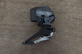 SRAM Force eTap AXS 12 Speed Wireless Electronic Rim Brake Road Groupset