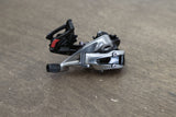 SRAM Red WiFli 10 Speed Mechanical Rear Derailleur