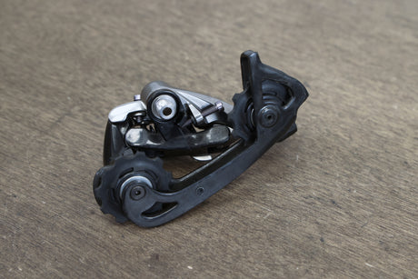 SRAM Red WiFli 10 Speed Mechanical Rear Derailleur