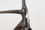 54cm Specialized S-WORKS Tarmac SL6 Carbon Disc Brake Road Frameset