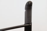 S (Small) Specialized SHIV Pro Carbon Aero Rim Brake Triathlon Frameset