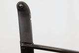 S (Small) Specialized SHIV Pro Carbon Aero Rim Brake Triathlon Frameset