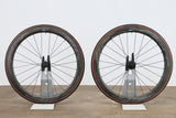Zipp 303 NSW Cognition Carbon Tubeless Disc Brake Wheelset SRAM XDR 12 Speed