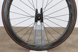 Zipp 303 NSW Cognition Carbon Tubeless Disc Brake Wheelset SRAM XDR 12 Speed