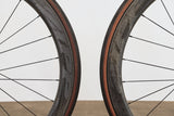 Zipp 303 NSW Cognition Carbon Tubeless Disc Brake Wheelset SRAM XDR 12 Speed