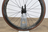 Zipp 303 NSW Cognition Carbon Tubeless Disc Brake Wheelset SRAM XDR 12 Speed