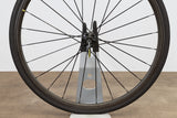 REAR Mavic Ksyrium Pro Carbon SL UST Tubeless Rim Brake Wheel 11 Speed