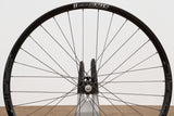 Stan's NoTubes ZTR Grail MK3 Gravel Alloy Tubeless Disc Wheelset 11 Speed