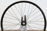 Stan's NoTubes ZTR Grail MK3 Gravel Alloy Tubeless Disc Wheelset 11 Speed