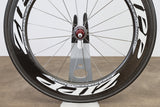 Zipp 404/808 Firecrest 88/188 Carbon Tubular Rim Brake Wheelset 10 Speed