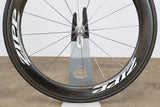 Zipp 404/808 Firecrest 88/188 Carbon Tubular Rim Brake Wheelset 10 Speed
