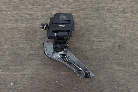 Shimano Ultegra FD-R8150 Di2 Electronic Front Derailleur 8150
