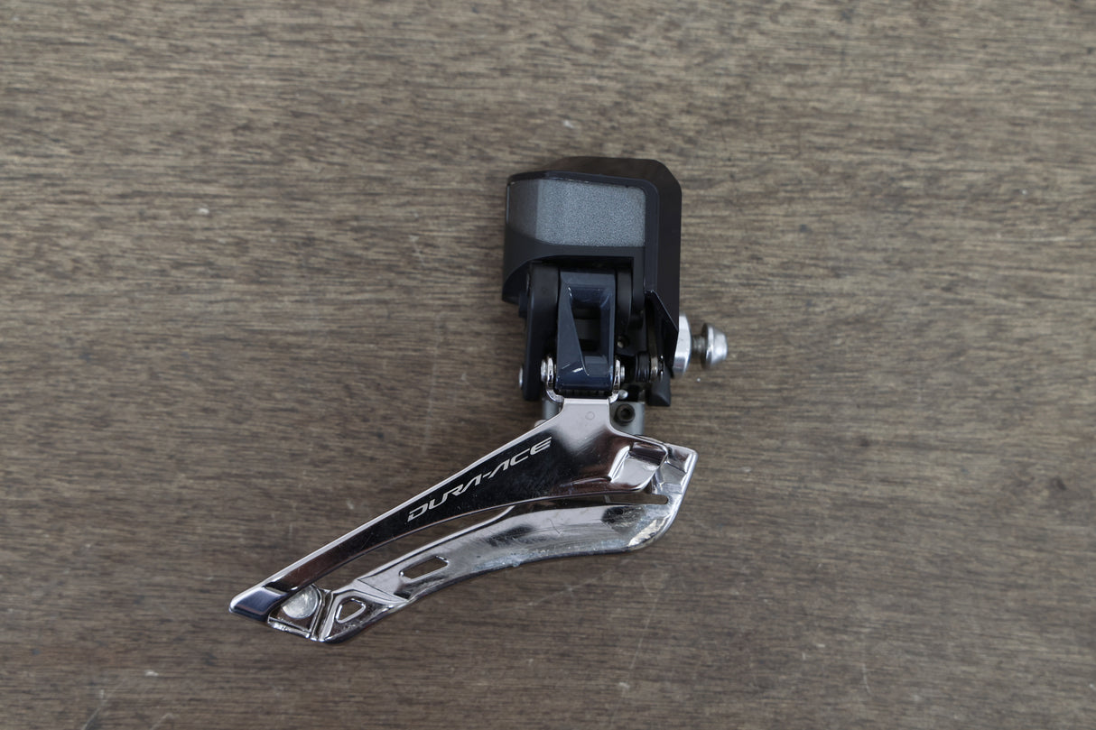 Shimano Dura-Ace FD-R9150 Di2 Electronic Front Derailleur 9150