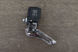Shimano Dura-Ace FD-R9150 Di2 Electronic Front Derailleur 9150