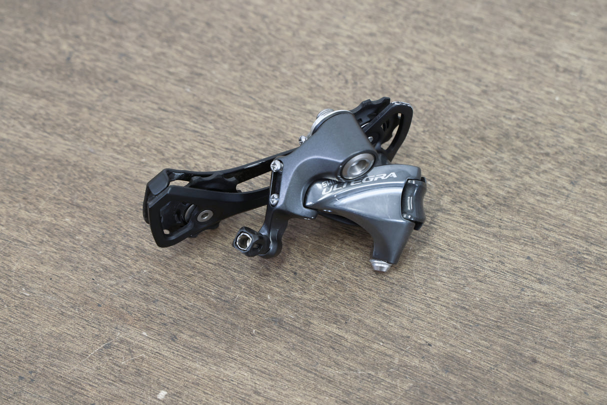 Shimano Ultegra RD-6800-GS 11 Speed Mechanical Rear Derailleur