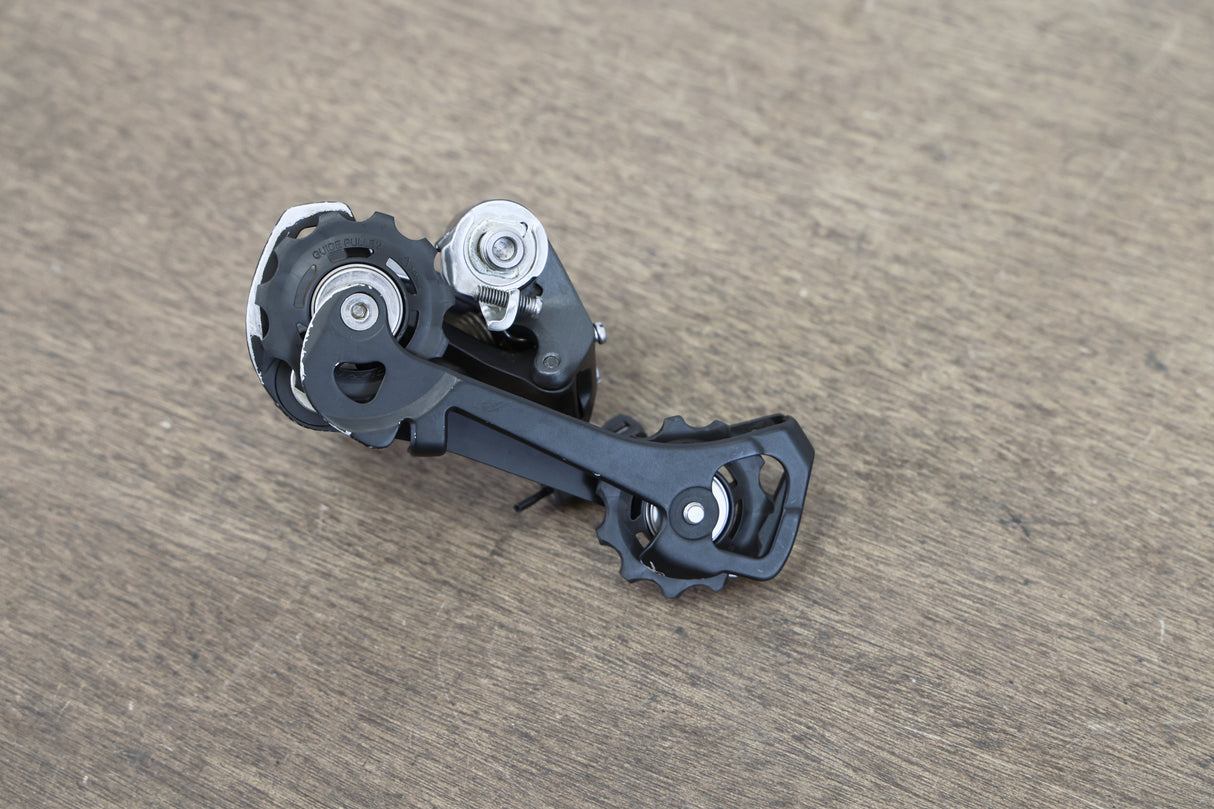 Shimano Ultegra RD-6800-GS 11 Speed Mechanical Rear Derailleur