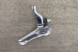 Shimano Dura-Ace FD-9000 Mechanical Braze-On Front Derailleur