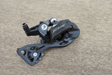 Shimano 105 RD-R7100 GS 12 Speed Mechanical Rear Derailleur