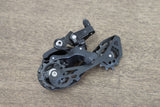 Shimano 105 RD-R7100 GS 12 Speed Mechanical Rear Derailleur