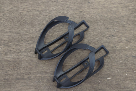 (2) Water Bottle Cages 54g