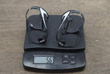 (2) PRO UD Carbon Water Bottle Cages 56g