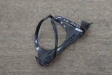 (1) Arundel Mandible Carbon Water Bottle Cage 28g